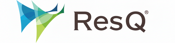 ResQ - Anti Choking Device